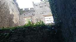 acastle 100045.jpg